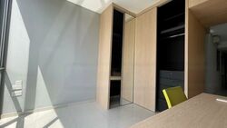 Suites 28 (D14), Apartment #435899691